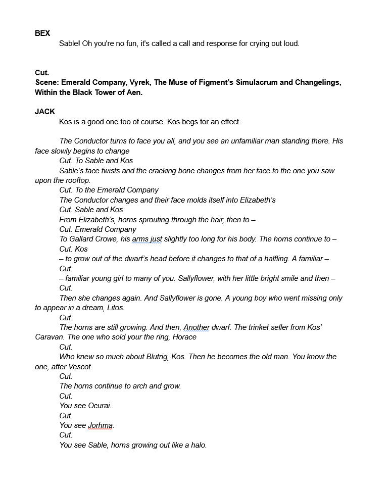 Untitled Untitled